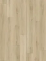 Phoebe Vanntett Plus By Canadian Standard — 22FLOORING
