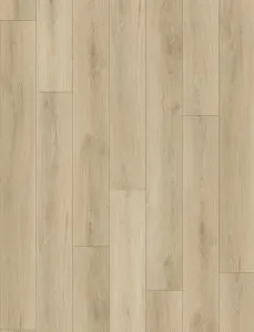 Phoebe Vanntett Plus By Canadian Standard — 22FLOORING
