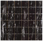 PJQ36706 [2×2] MIDNIGHT CHARCOAL