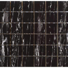 PJQ36706 [2×2] MIDNIGHT CHARCOAL