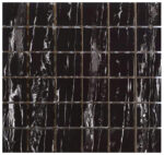 PJQ36706 [2×2] MIDNIGHT CHARCOAL