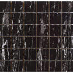 PJQ36706 [2×2] MIDNIGHT CHARCOAL
