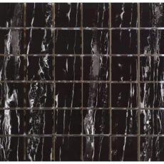 PJQ36706 [2×2] MIDNIGHT CHARCOAL