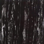 PJQ6706 [24×24] Midnight Charcoal