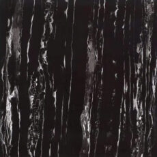 PJQ6706 [24×24] Midnight Charcoal