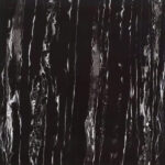 PJQ6706 [24×24] Midnight Charcoal