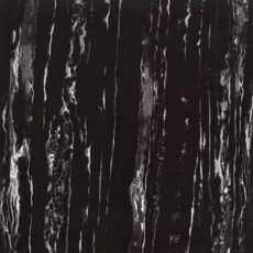 PJQ6706 [24×24] Midnight Charcoal