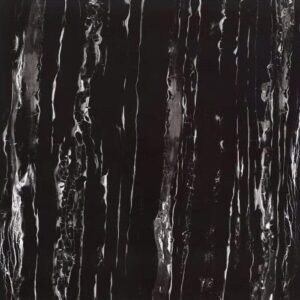 PJQ6706 [24×24] Midnight Charcoal