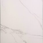 PM36B32 DAVANA BIANCO MATT Matt 12″x24″