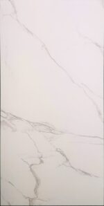 PM36B32 DAVANA BIANCO MATT Matt 12″x24″