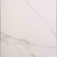PM36B32 DAVANA BIANCO MATT Matt 12″x24″