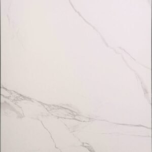 PM36B32 DAVANA BIANCO MATT Matt 12″x24″