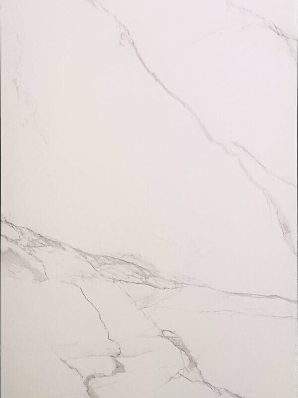 PM36B32 DAVANA BIANCO MATT Matt 12″x24″