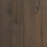 Pottery Barn - Brand Surfaces 7 1/2" Engineered Maple Hardwood Flooring