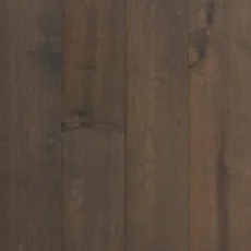 Pottery Barn - Brand Surfaces 7 1/2" Engineered Maple Hardwood Flooring