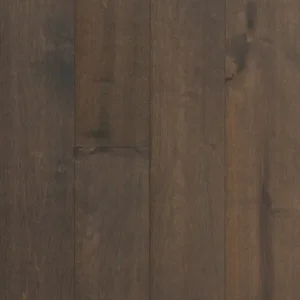 Pottery Barn - Brand Surfaces 7 1/2" Engineered Maple Hardwood Flooring