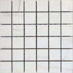 PSH60301E [2×2] Hanover White Marble Polished