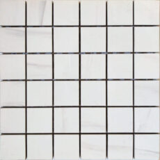 PSH60301E [2×2] Hanover White Marble Polished