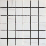 PSH60301E [2×2] Hanover White Marble Polished