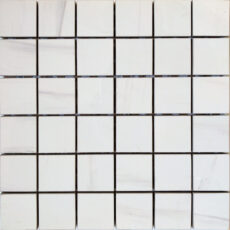 PSH60301E [2×2] Hanover White Marble Polished