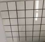PSH60301E [2×2] Hanover White Marble Polished