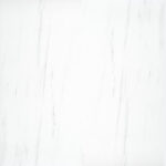 PSH660301E [24×24] Hanover White