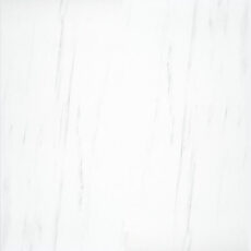 PSH660301E [24×24] Hanover White