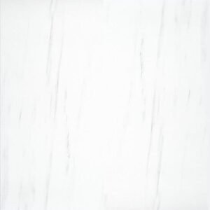 PSH660301E [24×24] Hanover White