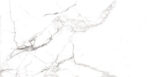 PY12648 [QP8320GMB 612] Emotive Astonished white Matt 24″x48″