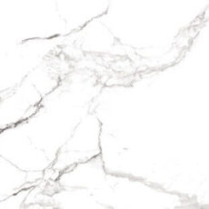PY12648 [QP8320GMB 612] Emotive Astonished white Matt 24″x48″