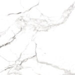 PY12648 [QP8320GMB 612] Emotive Astonished white Matt 24″x48″