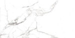 PY12648 [QP8320GMB 612] Emotive Astonished white Matt 24″x48″