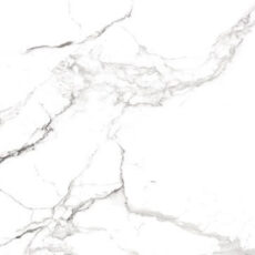 PY12648 [QP8320GMB 612] Emotive Astonished white Matt 24″x48″