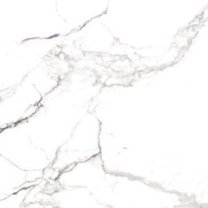 PY12648 [QP8320GMB 612] Emotive Astonished white Matt 24″x48″