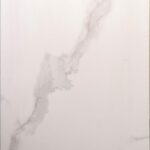 PY3648M Rockwood Bianco Matt 12″x24″