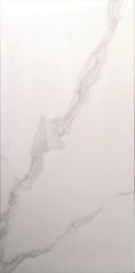PY3648M Rockwood Bianco Matt 12″x24″