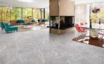 PY3648M Rockwood Bianco Matt 12″x24″
