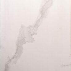 PY3648M Rockwood Bianco Matt 12″x24″