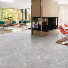 PY3648M Rockwood Bianco Matt 12″x24″