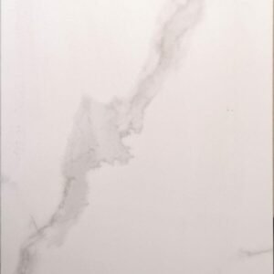 PY3648M Rockwood Bianco Matt 12″x24″