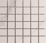PY6648 2×2 Square Rockwood Bianco 2×2 matt