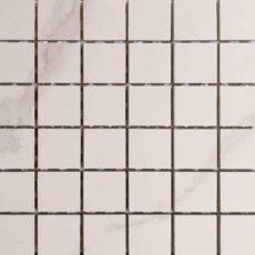 PY6648 2×2 Square Rockwood Bianco 2×2 matt