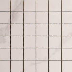 PY6648 2×2 Square Rockwood Bianco 2×2 matt