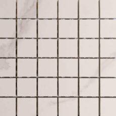 PY6648 2×2 Square Rockwood Bianco 2×2 matt