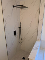 PY6648M Rockwood Bianco Matt 24″x24″