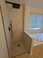 PY6648M Rockwood Bianco Matt 24″x24″