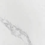 QP8320GMB 360 [12X24] Emotive Astonished White Matt