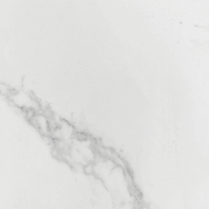 QP8320GMB 360 [12X24] Emotive Astonished White Matt