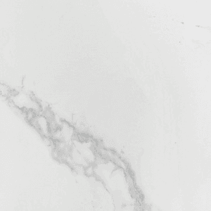 QP8320GMB 360 [12X24] Emotive Astonished White Matt