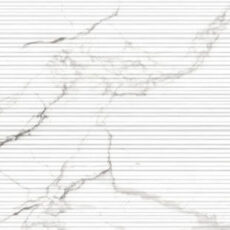 QP8320LMB(PY12648L) Emotive Astonished white Textured Matt 24″x48″